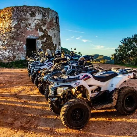 Oldtown Starfish House 2 Min To The Wifi 別荘 *