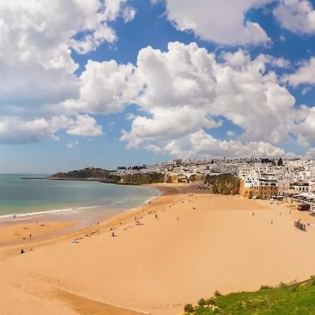 Oldtown Starfish House 2 Min To The Wifi *