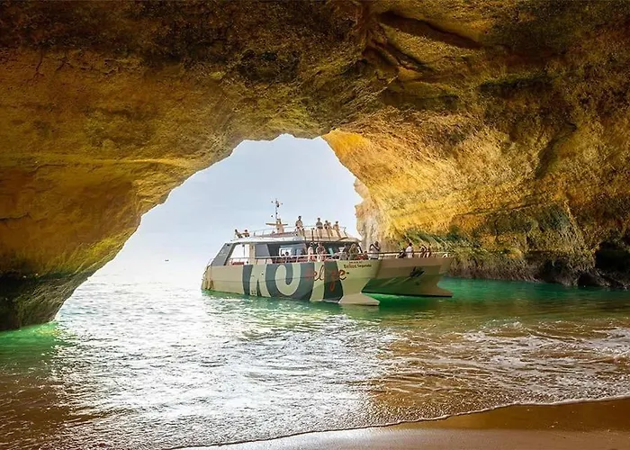 Oldtown Starfish House 2 Min To The Wifi Casa de Férias *