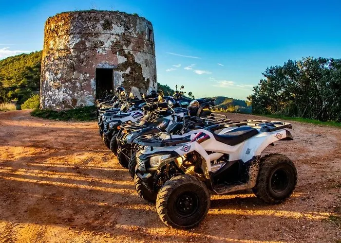 Oldtown Starfish House 2 Min To The Wifi Casa de Férias *