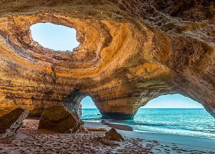 Oldtown Starfish House 2 Min To The Wifi Casa de Férias *