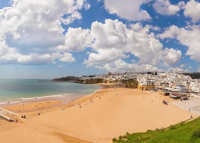 Oldtown Starfish House 2 Min To The Wifi *