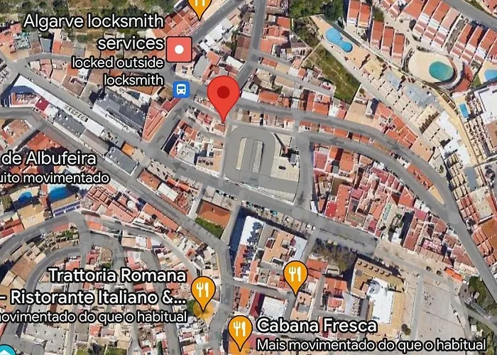 Oldtown Starfish House 2 Min To The Wifi Casa de Férias *