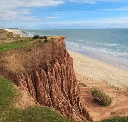 Oldtown Starfish House 2 Min To The Wifi *