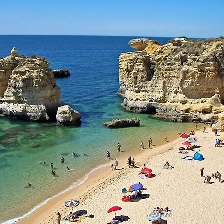 펜션 Oldtown Starfish House 2 Min To The Wifi